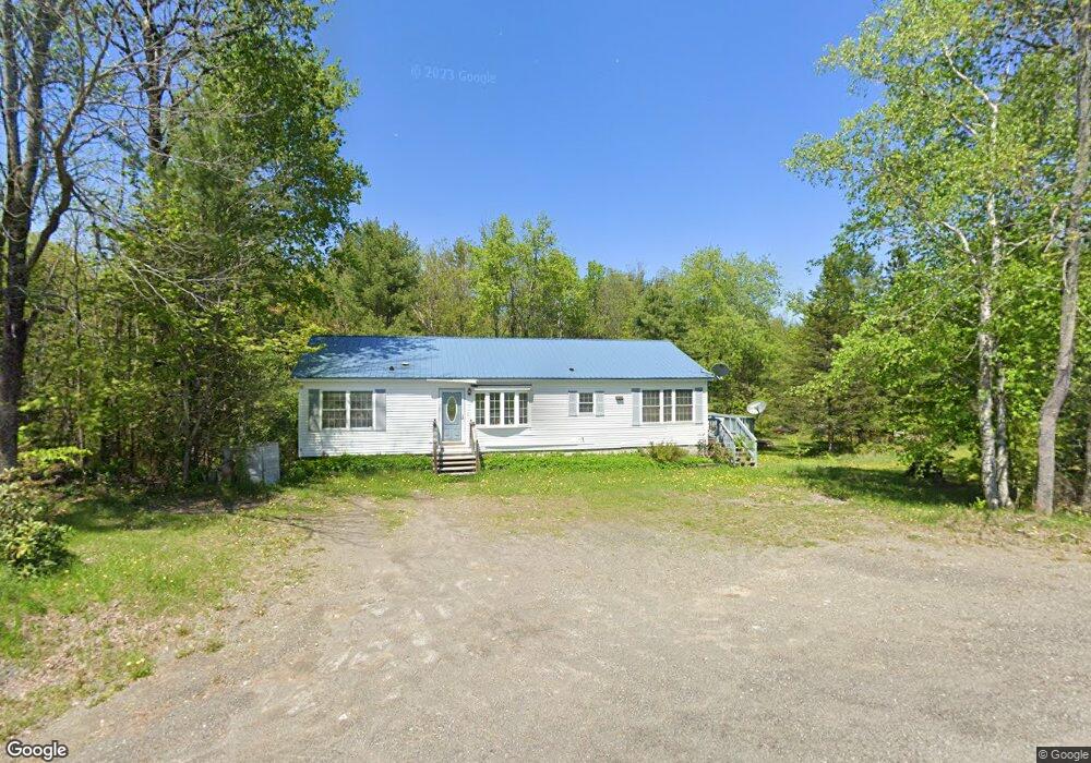 177 Anderson Rd, Dover Foxcroft, ME 04426 - photo 1