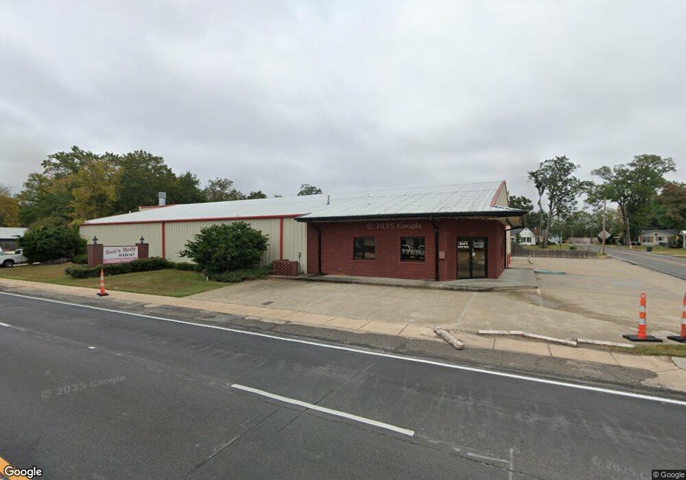 1500 Cypress St, West Monroe, LA 71291 - photo 1