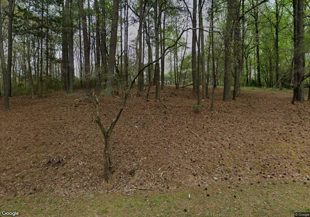 260 Ranchette Rd, Alpharetta, GA 30004 - photo 1