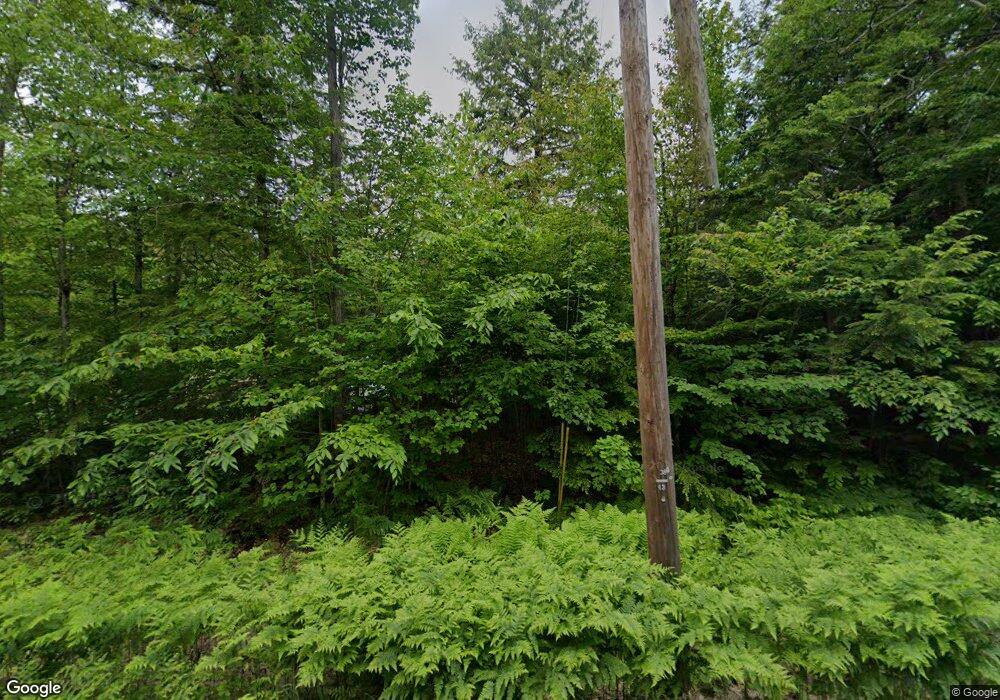 125 Gile Pond Rd, Wilmot, NH 03287 - photo 1