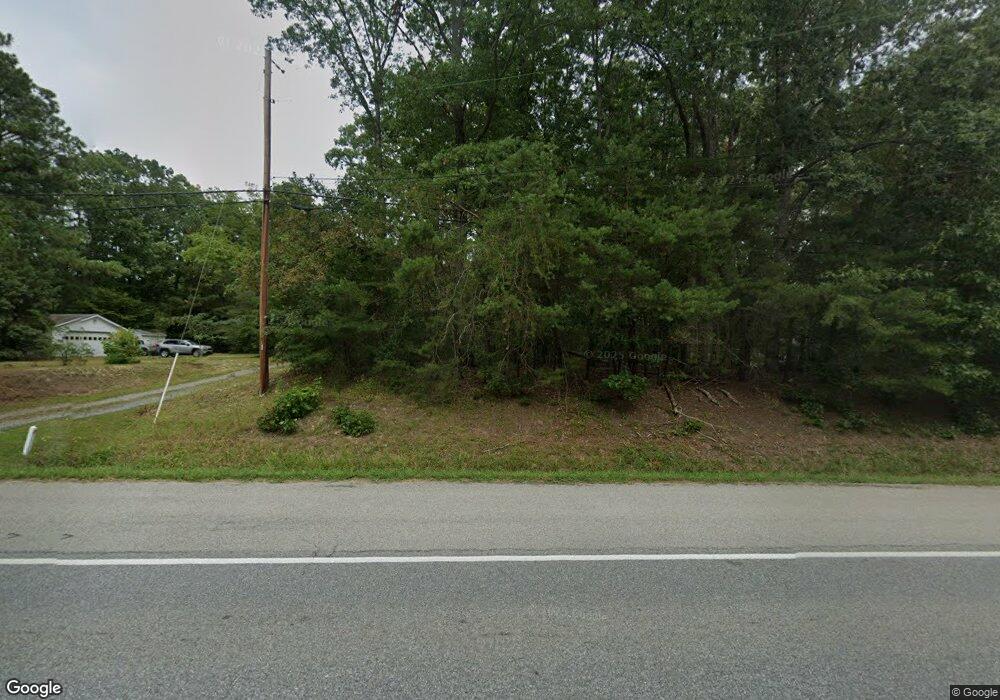 23834 Point Lookout Rd, Leonardtown, MD 20650 - photo 1