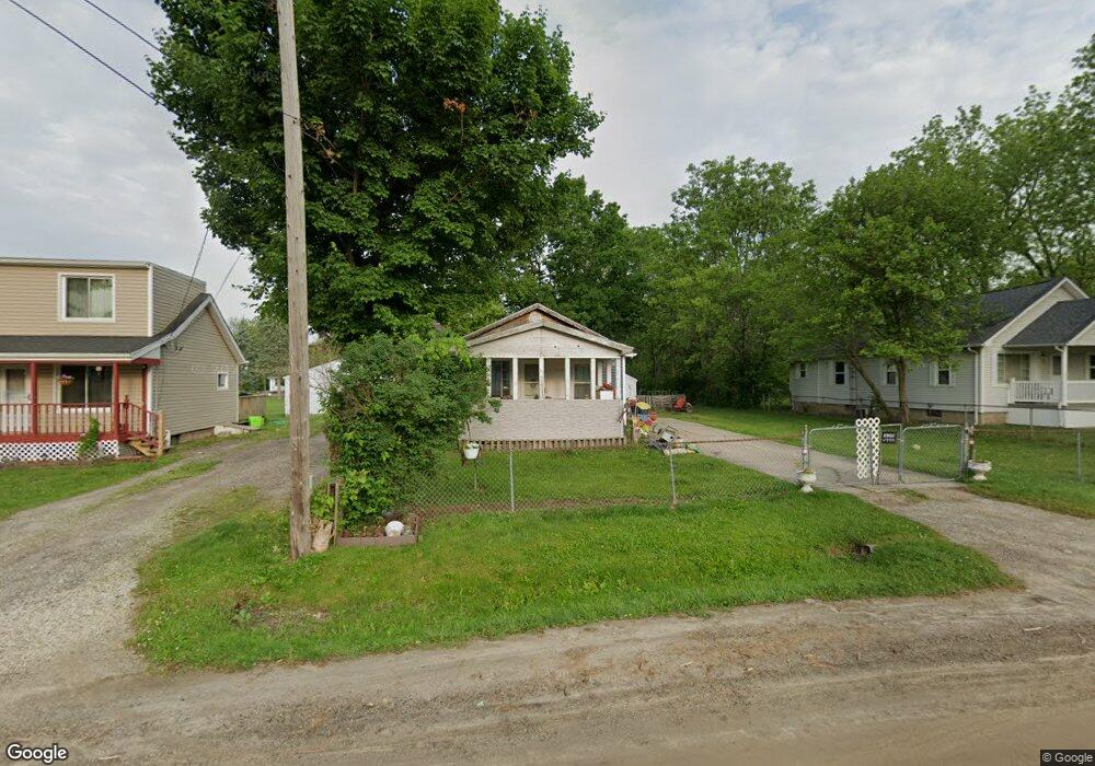 3019 Stockbridge St, Flint, MI 48506 - photo 1