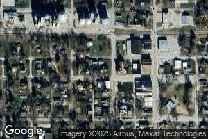 201 W Yates St, Newman, IL 61942