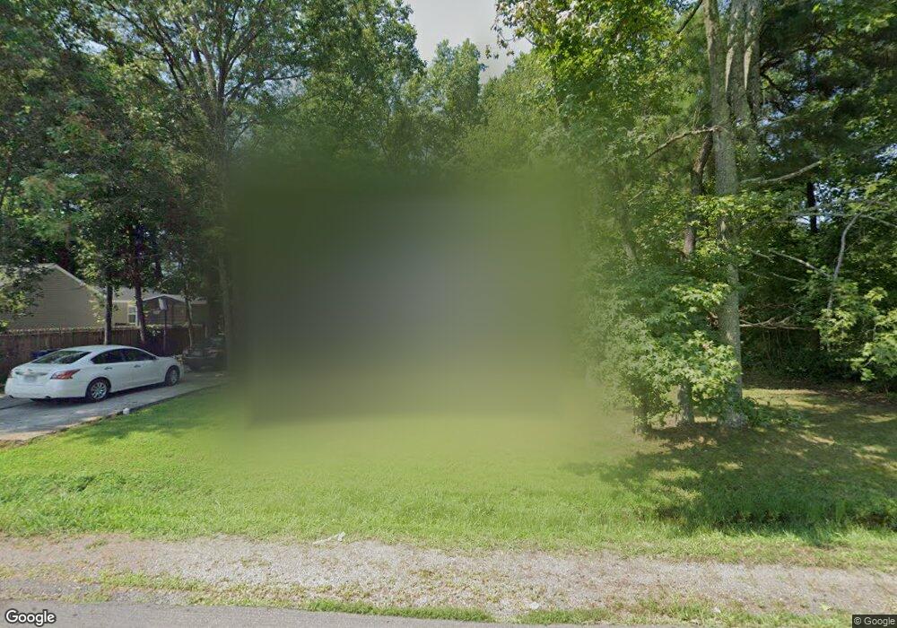 4000 Robert e Lee Dr, Hopewell, VA 23860 - photo 1