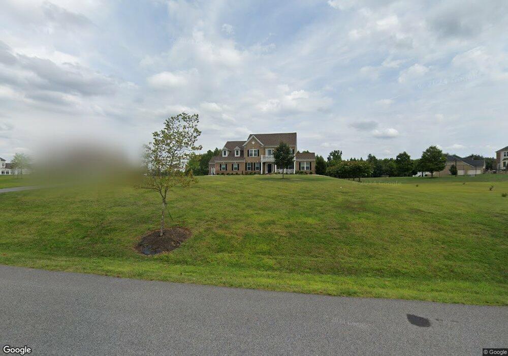 3503 Waterford Mill Rd, Bowie, MD 20721 - photo 1