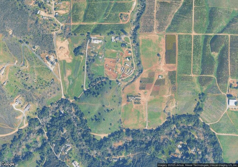 12080 Keys Creek Rd, Valley Center, CA 92082 - photo 1