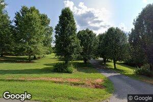 215 Archer Rd, Fieldale, VA 24089