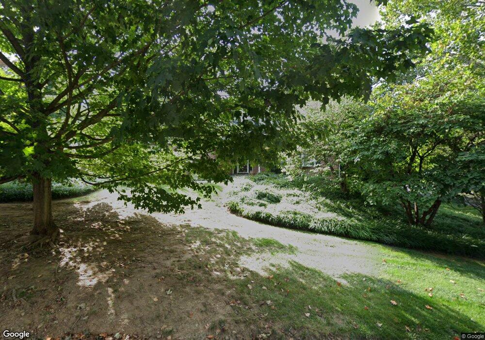 215 Highland Ave, Wallingford, PA 19086 - photo 1