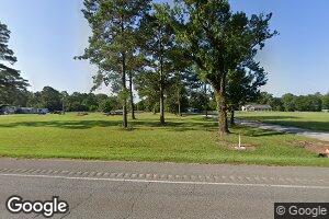 2177 Highway 190, Elton, LA 70532