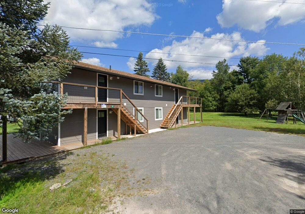 90 Division St, Lanesville, NY 12450 - photo 1