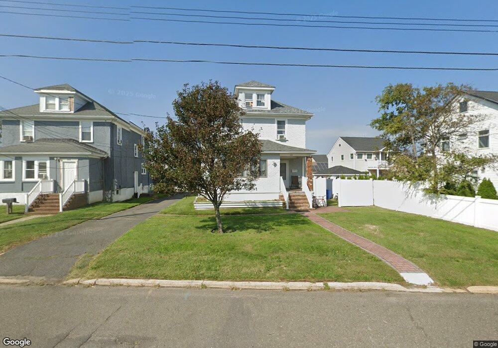 538 Ocean Blvd unit 1, Long Branch, NJ 07740 - photo 1