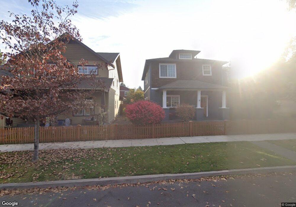 61710 Poppy Place, Bend, OR 97702 - photo 1