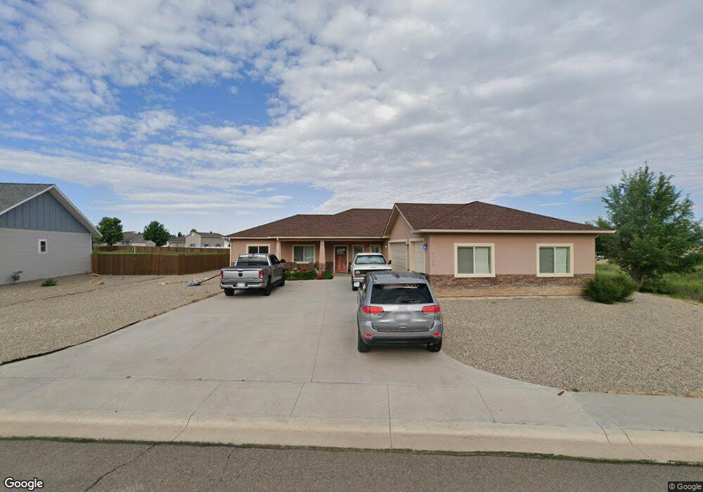1684 Kaleigh Cir S, Cortez, CO 81321 - photo 1