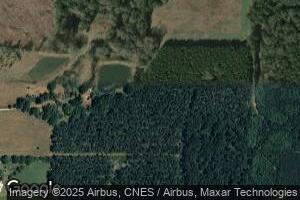 22 Holloway Ln, Carson, MS 39427