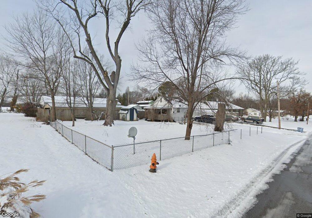 3044 S Vermont Ave, Independence, MO 64052 - photo 1