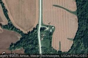 19834 Olympic Rd, Yarmouth, IA 52660