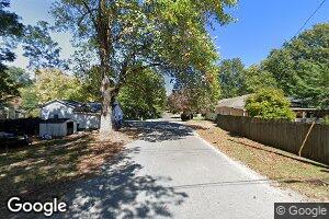 Lot 1 Goldsmith St NE, Huntsville, AL 35801