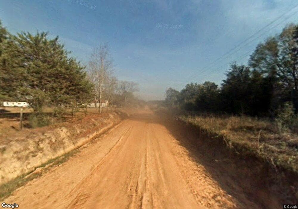 000 Pleasant Hill Rd, Camilla, GA 31730 - photo 1