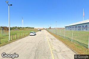 19 Memorial Dr, Portsmouth, RI 02871