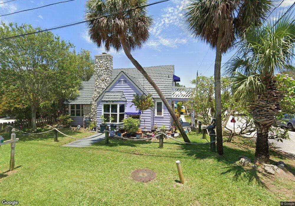 8401 W Gulf Blvd, Treasure Island, FL 33706 - photo 1