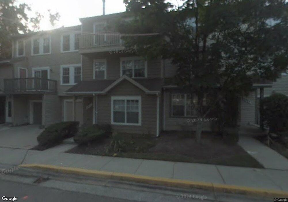 4853 River Valley Way, Bowie, MD 20720 - photo 1