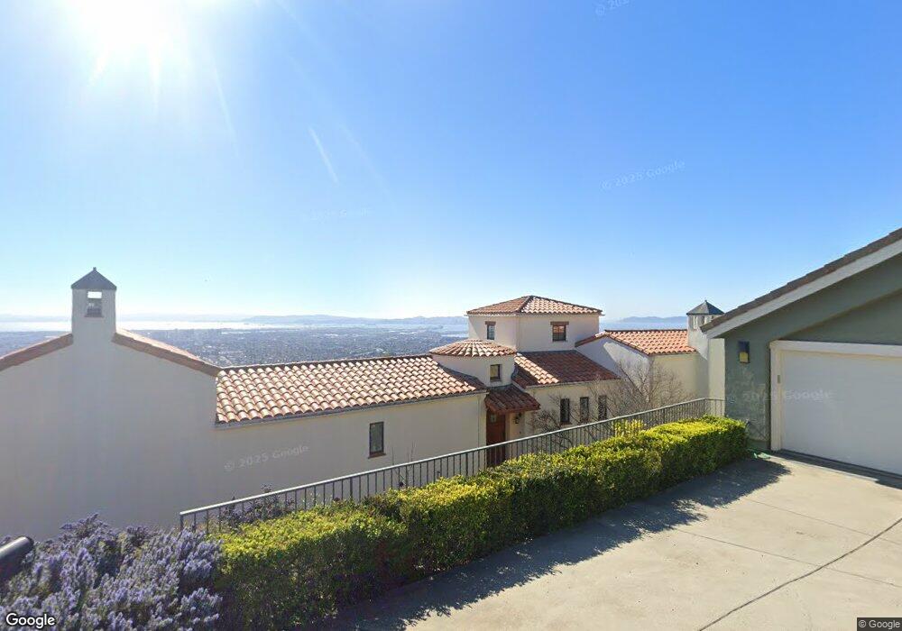 1 Drury Ln, Berkeley, CA 94705 - photo 1