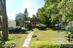 5866 Vt Route 30, Pawlet, VT 05761