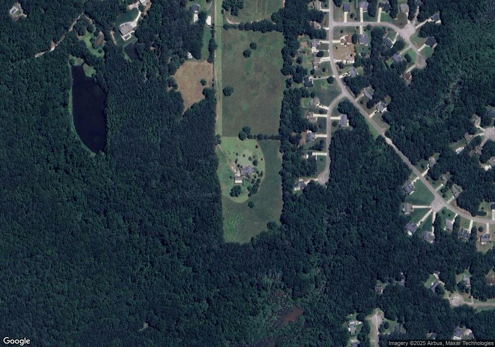 1166 1166 Coan Dr, Locust Grove, GA 30248 - photo 1