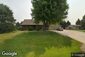 66896 County Road 43, Millersburg, IN 46543