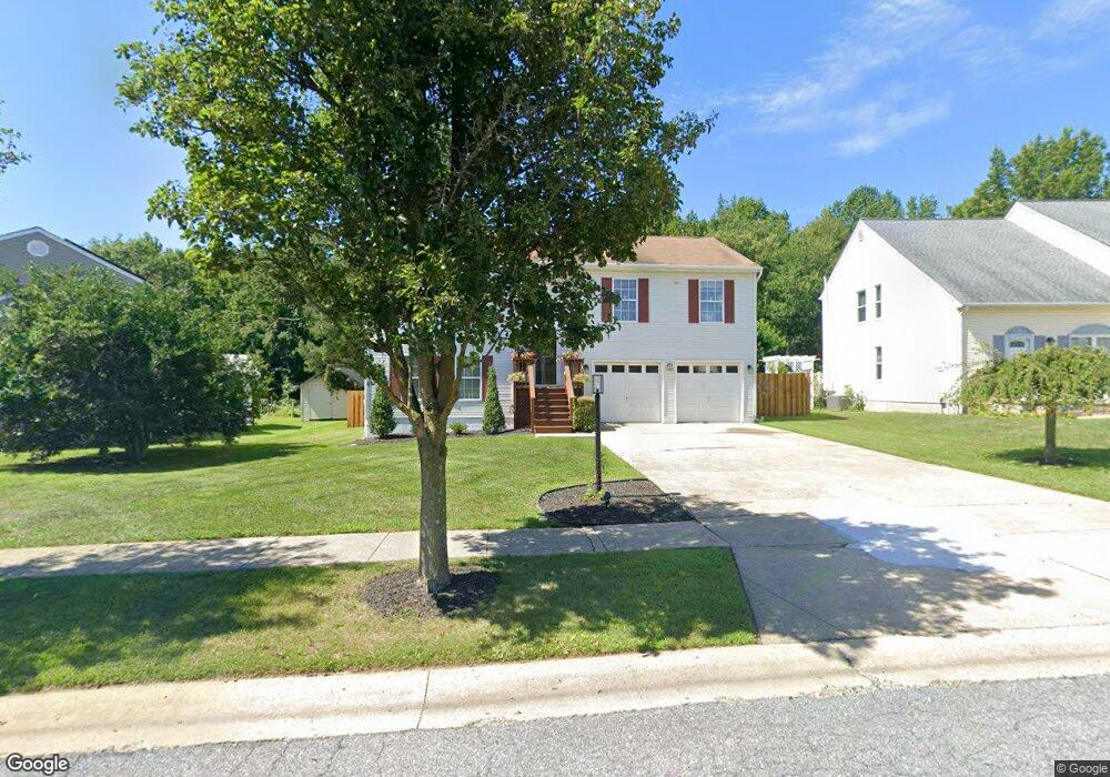 11 Stirrup Dr, Elkton, MD 21921 - photo 1