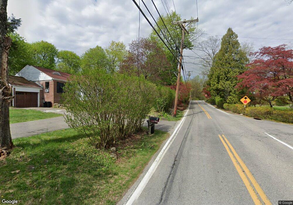 0 E Mt Airy Rd unit KEY829330, Cortlandt, NY 10520 - photo 1