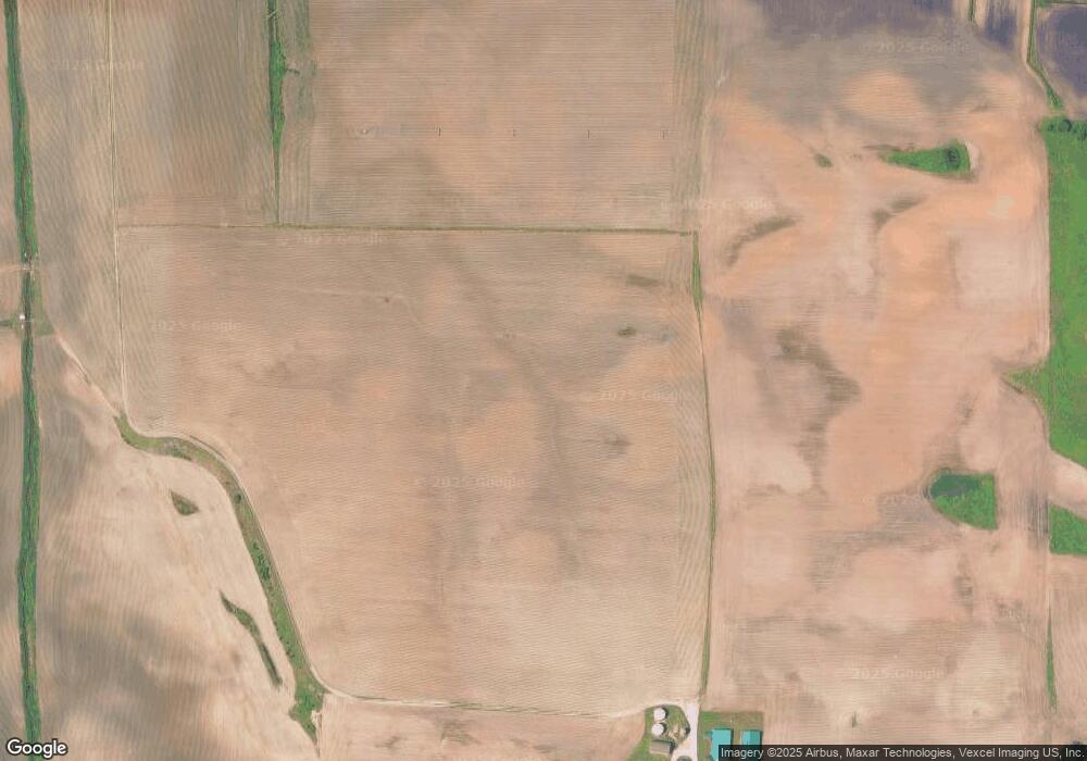 7144 N Wilhelm Rd, La Porte, IN 46350 - photo 1