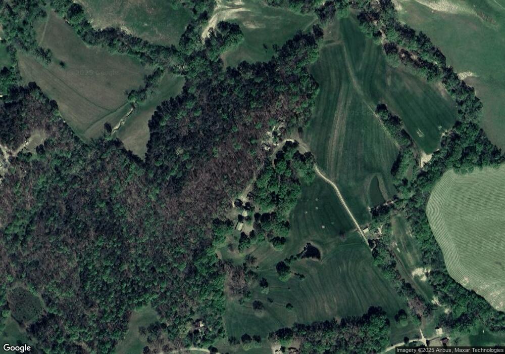 941 C Jordan Rd, Lula, GA 30554 - photo 1