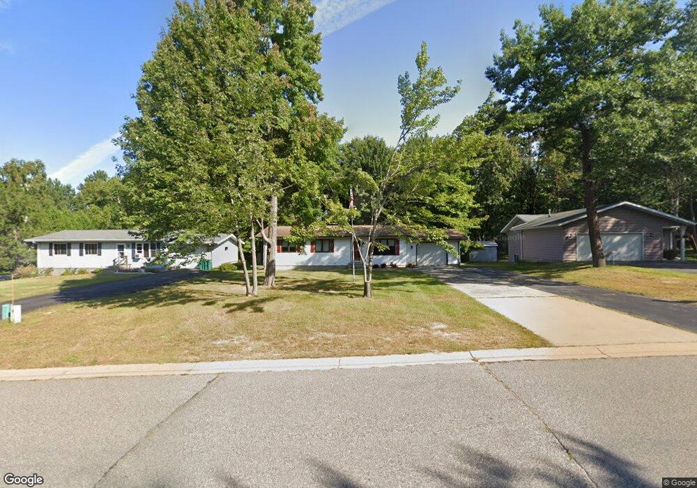 1315 SW 5th St, Grand Rapids, MN 55744 - photo 1