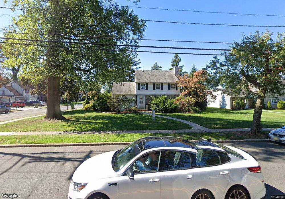 1905 Wood Ave unit A2, Roselle, NJ 07203 - photo 1