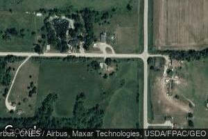 7643 N 83rd Ave W, Baxter, IA 50028