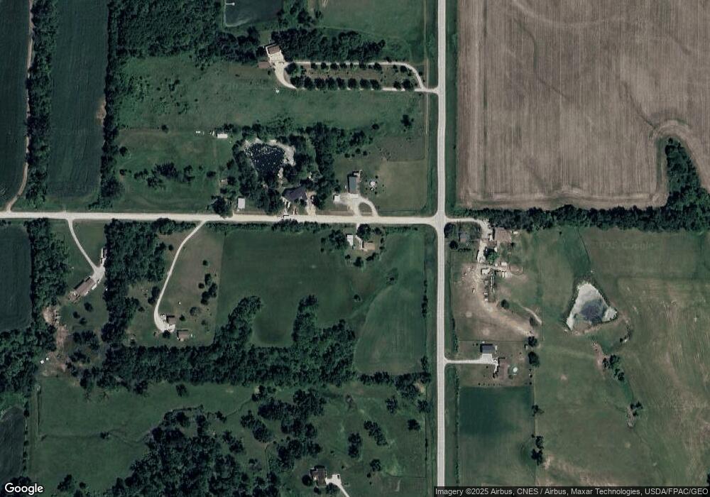 7643 N 83rd Ave W, Baxter, IA 50028 - photo 1