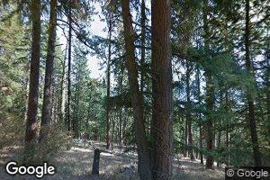 129 Upper Chatcolet Rd, Plummer, ID 83851