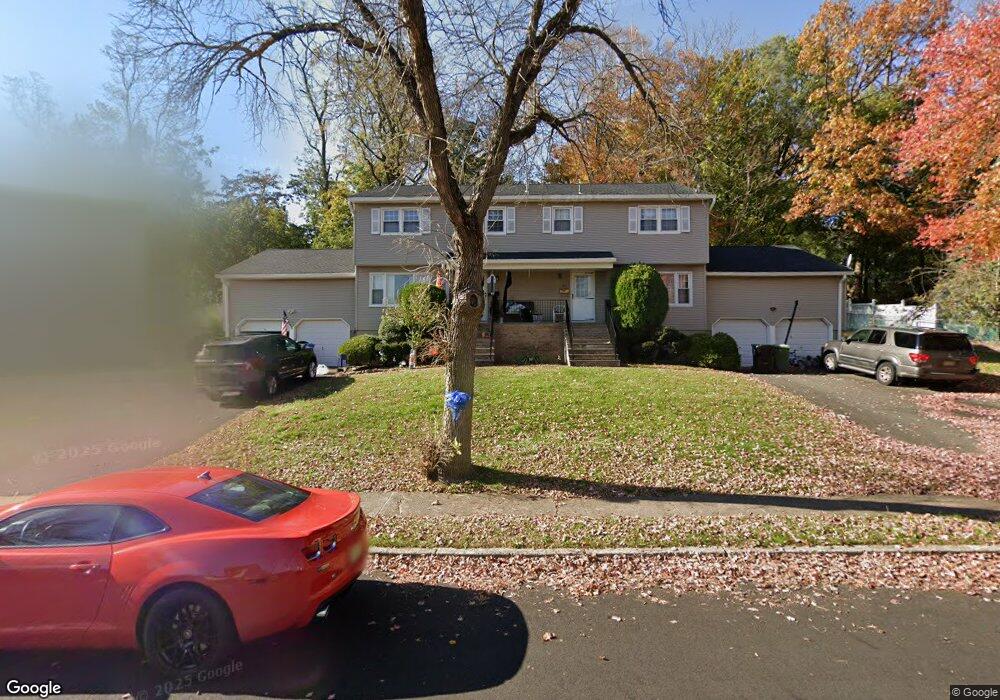 59 Forsythia Ln, Paramus, NJ 07652 - photo 1