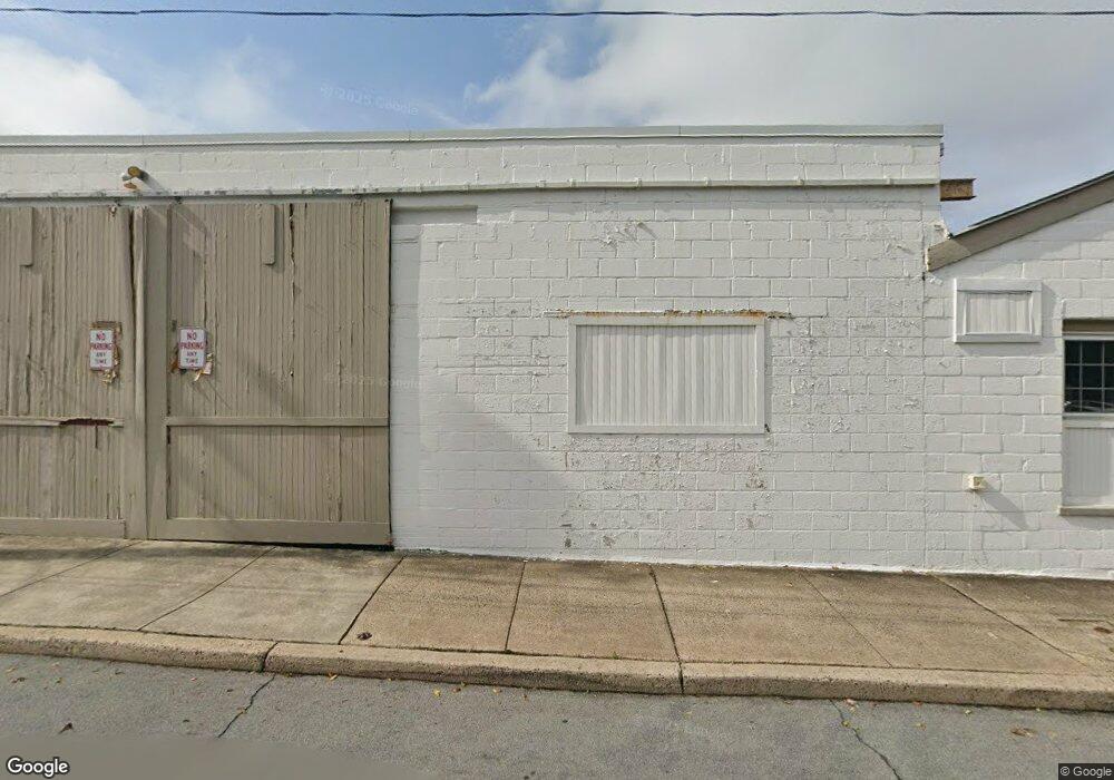 200 S 2nd St, North Wales, PA 19454 - photo 1