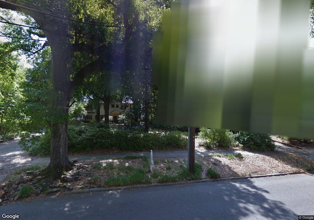 2103 Summer Hill Ln, Augusta, GA 30904 - photo 1