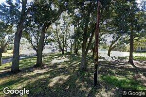 5215 Shady Park Dr, Marrero, LA 70072