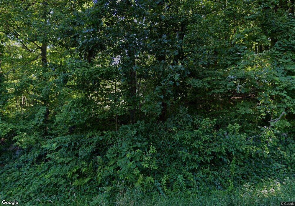 17 Dorethy Rd, Redding, CT 06896 - photo 1