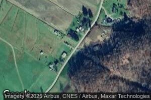 1654 Back Rd, Mill Creek, WV 26280