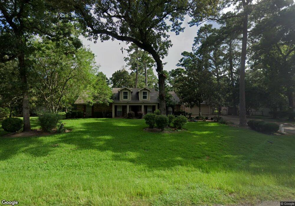 24803 Red Oak St, Magnolia, TX 77355 - photo 1