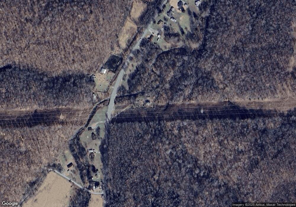 4145 Highway 49, Tennessee Ridge, TN 37178 - photo 1