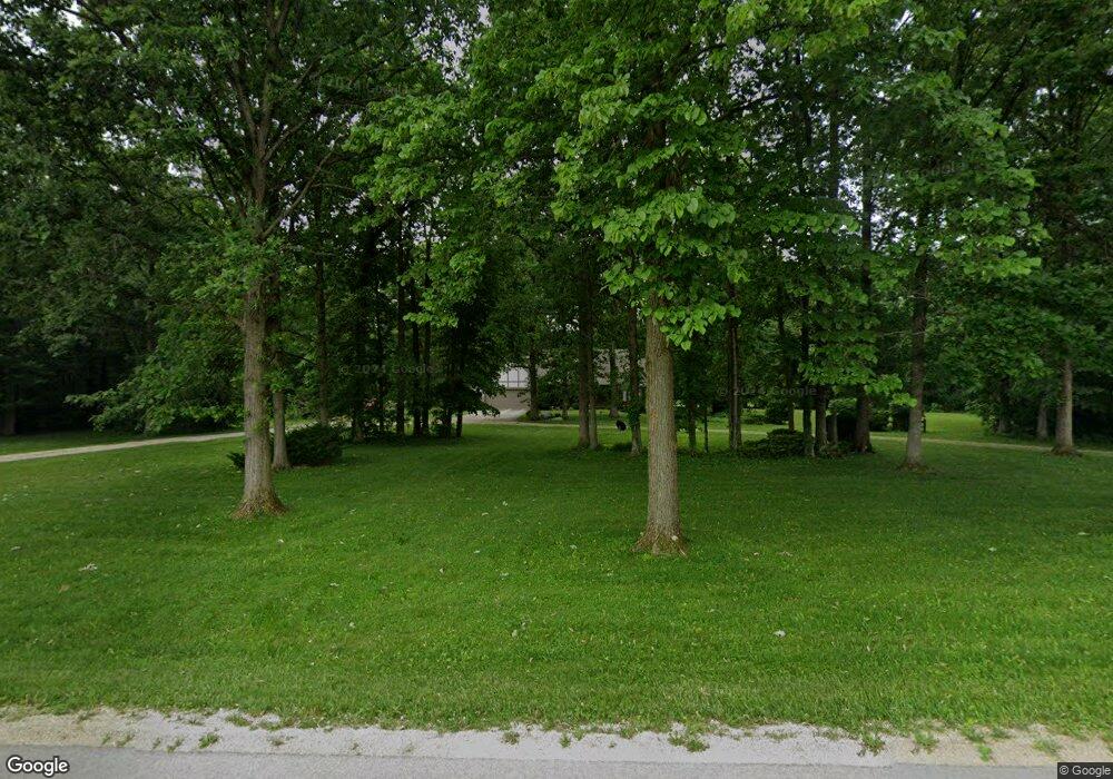 7325 County Road 139, Woodville, OH 43469 - photo 1