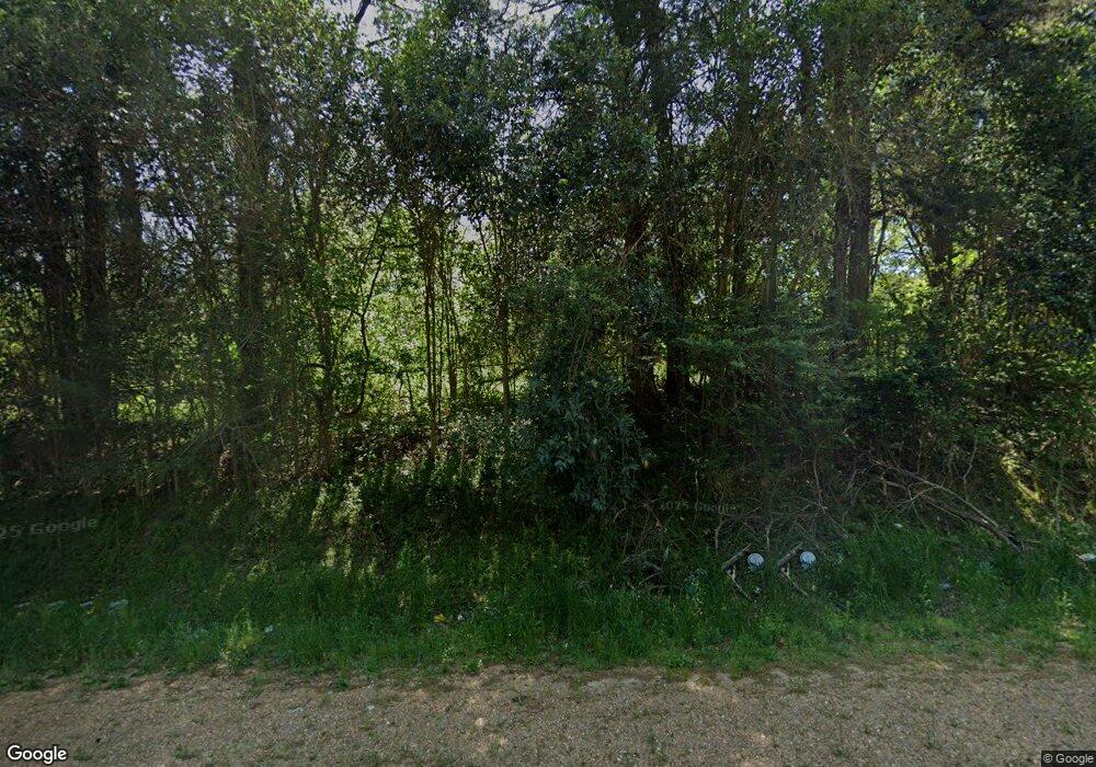 5445 Highway 27, Vicksburg, MS 39180 - photo 1