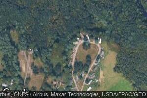 51 Putnam Park Rd, Pittston, ME 04345