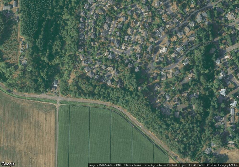 3224 Ridge Pointe Dr, Forest Grove, OR 97116 - photo 1